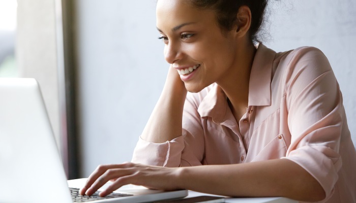 Online Access