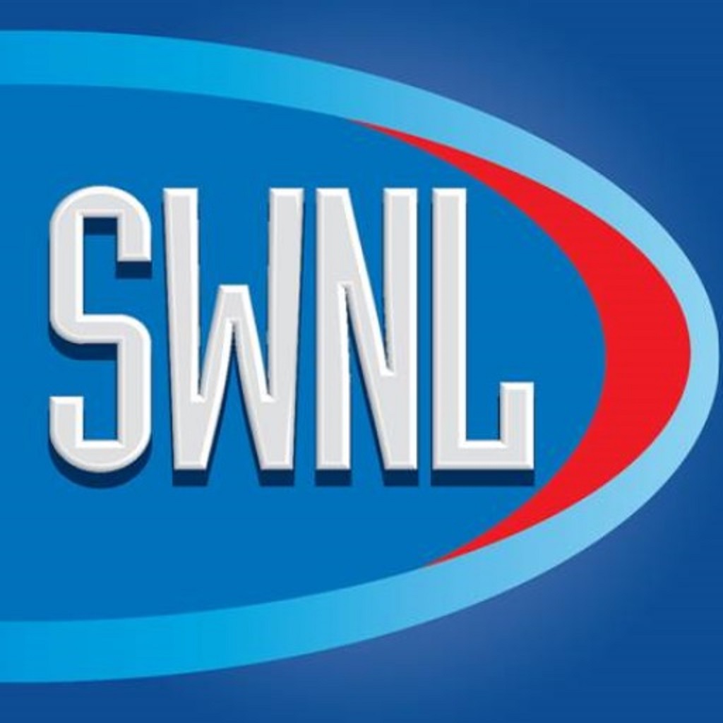 Statewide Novated Leasing